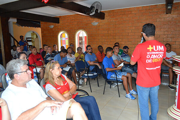 missiologia missiologia